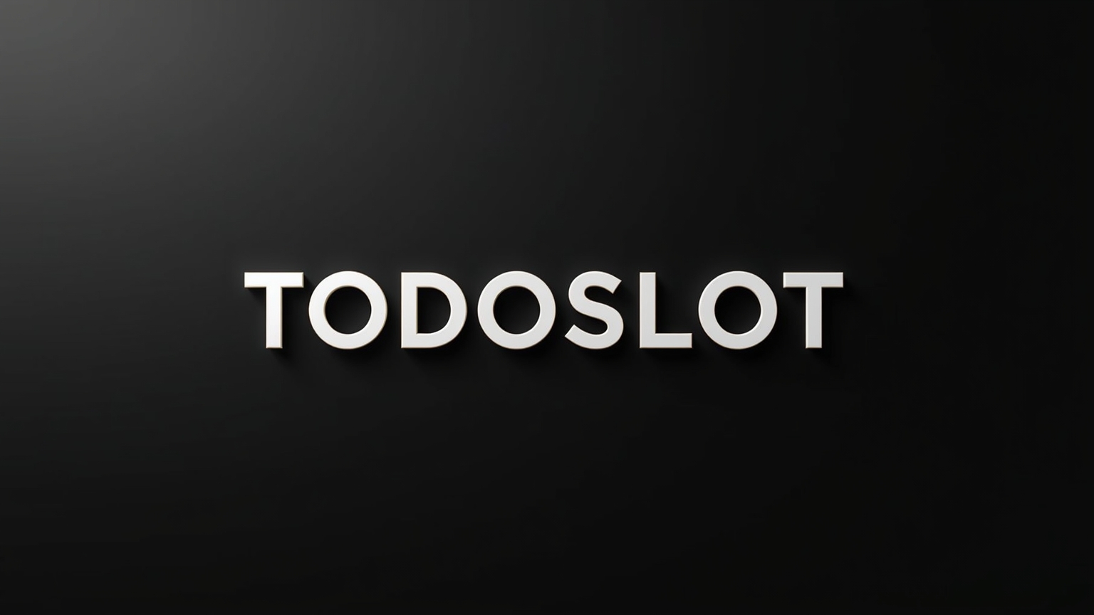todoslotcasino.shop
